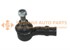 A11-3003060,TIE ROD END OUT R