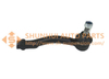 56820-2E000,TIE ROD END L