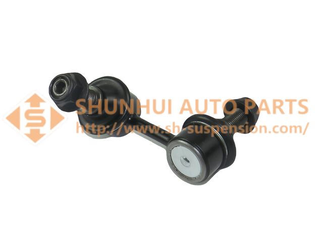 MR992309,STABILIZER LINK L