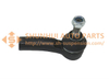 1K0-423-811,TIE ROD END OUT L