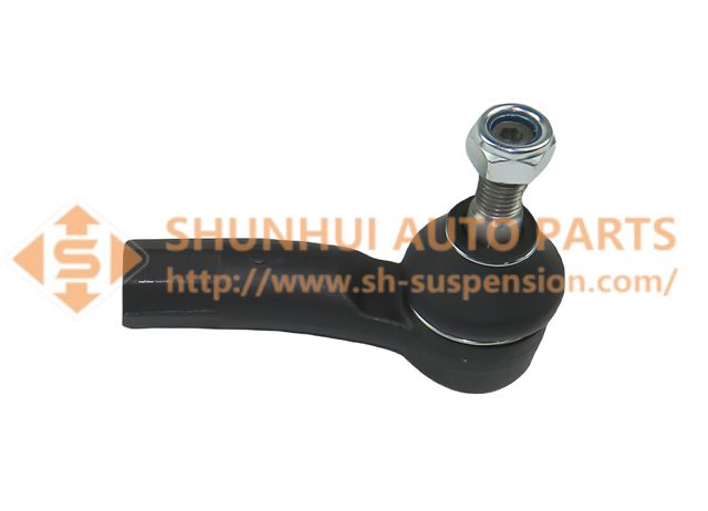 1K0-423-811,TIE ROD END OUT L