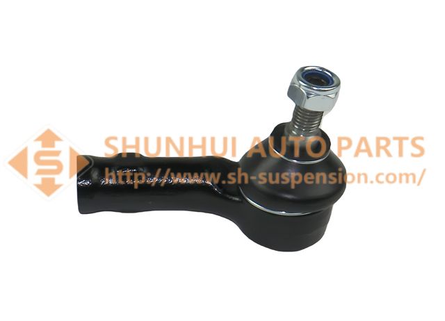 701407312 R TIE ROD END VOLKSWAGEN TRANSPORTER T4 MINIBUS 90~95