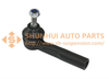 1603545 R TIE ROD END OPEL CORSA E HATCHBACK 06~