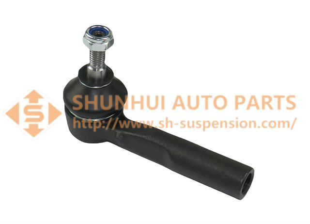 1603545 R TIE ROD END OPEL CORSA E HATCHBACK 06~