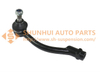 56820-1Y551,TIE ROD END R