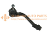 56820-G6000,TIE ROD END OUT L
