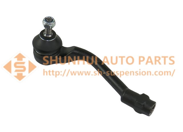 56820-G6000,TIE ROD END OUT L