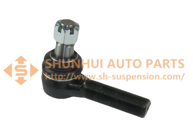 45A0757,TIE ROD END OUT R