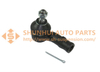 56820-B4000,TIE ROD END L