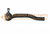 91160044,TIE ROD END R