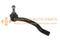 D8520-3TA0A,TIE ROD END R