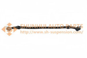 45450-39155,CROSS ROD RHD