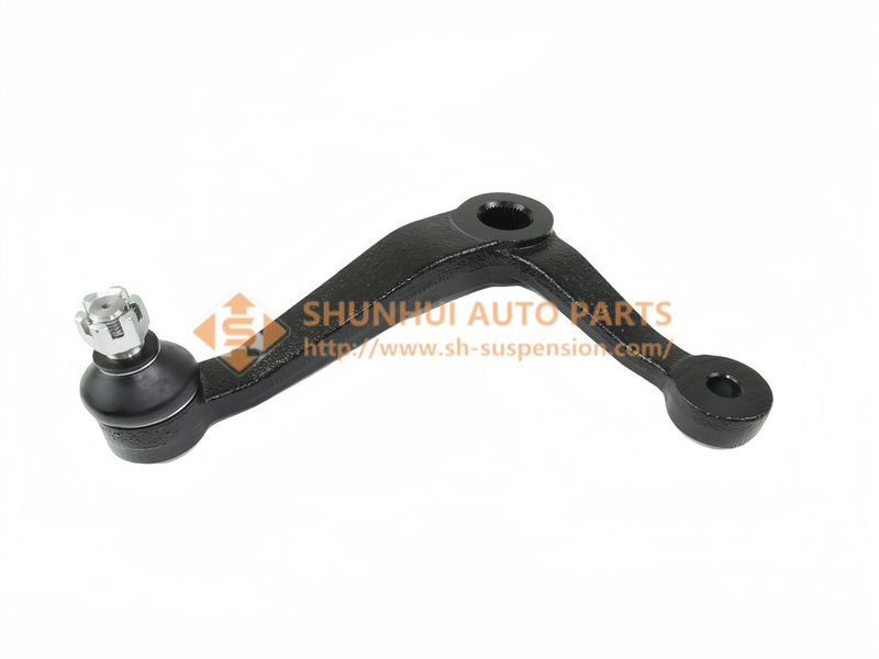 45490-39425,IDLER ARM RHD