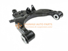 48069-35080 LOWER L CONTROL ARM TOYOTA 4 RUNNER 05~