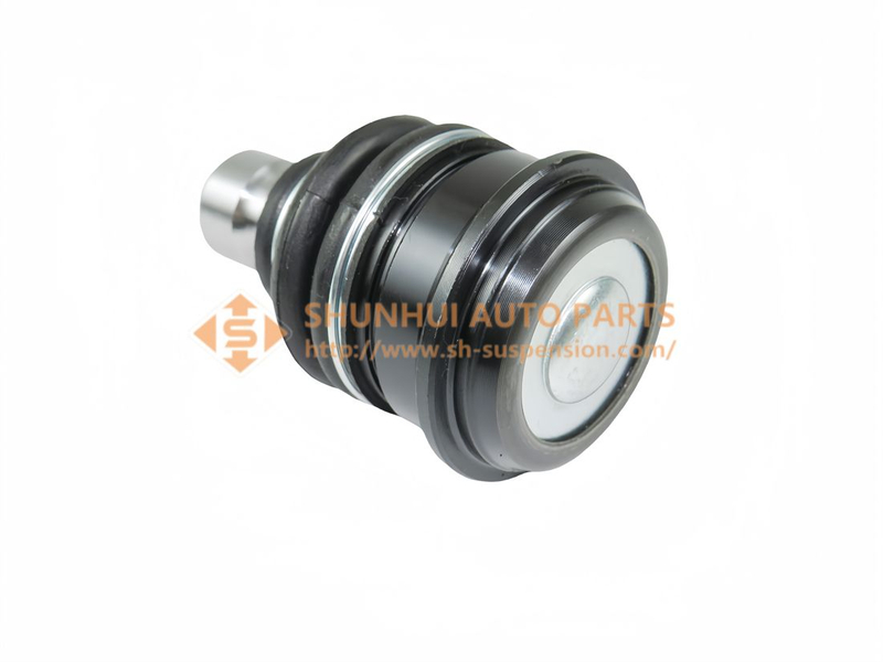 4013A064_JB LOWER R/L BALL JOINT MITSUBISHI MINI CAB 97~04