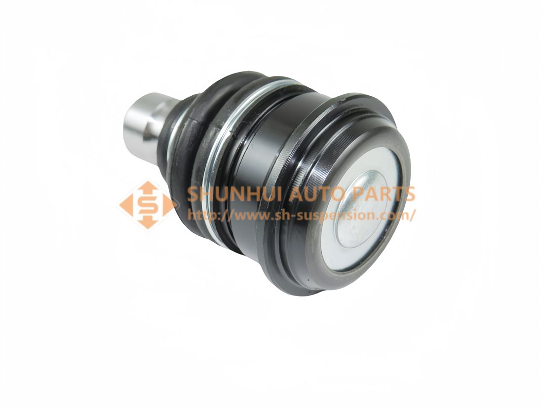 4013A064_JB LOWER R/L BALL JOINT MITSUBISHI MINI CAB 97~04