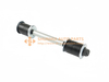 MB860011 REAR R/L STABILIZER LINK MITSUBISHI LANCER 12~