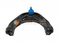 4010A017,CONTROL ARM UP R