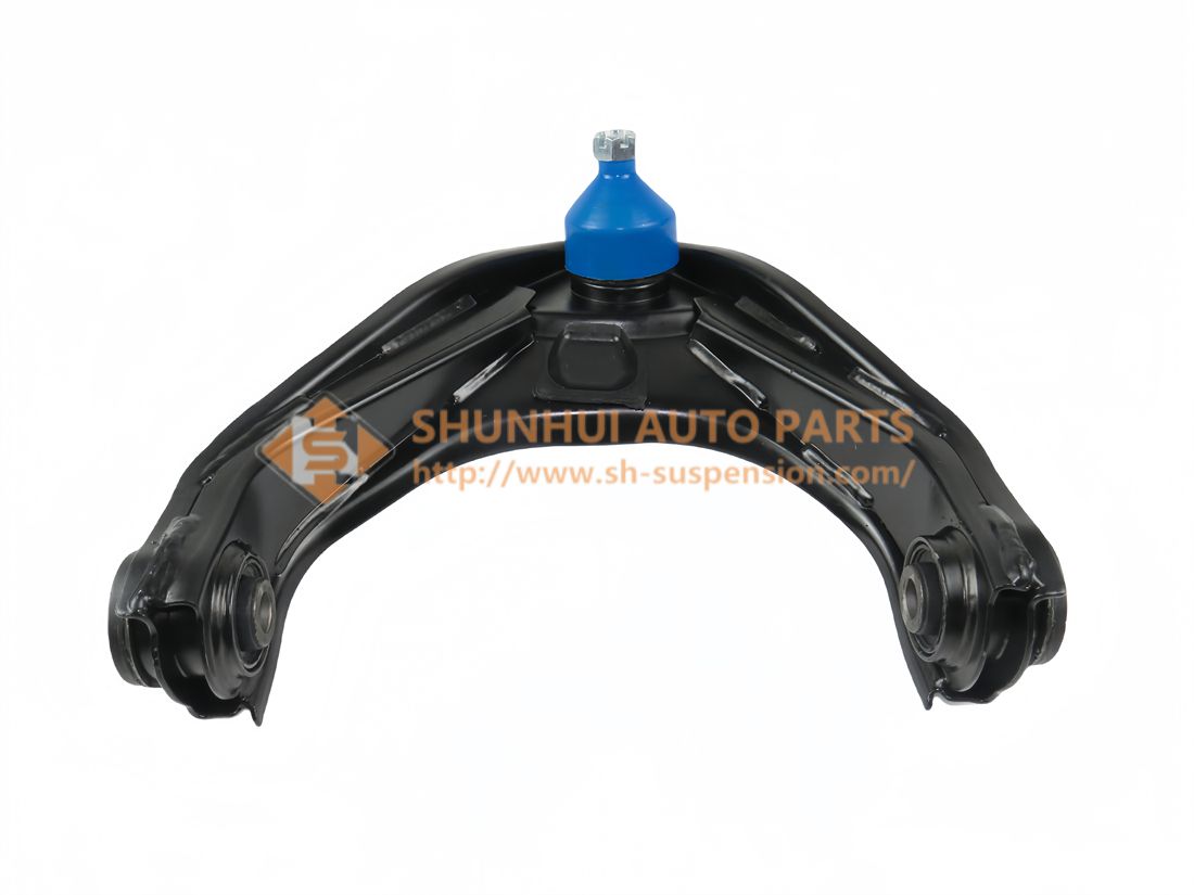 4010A017,CONTROL ARM UP R