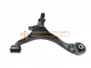 51360-S9A-A01 LOWER L CONTROL ARM HONDA CR-V