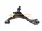 51360-S9A-A01 LOWER L CONTROL ARM HONDA CR-V