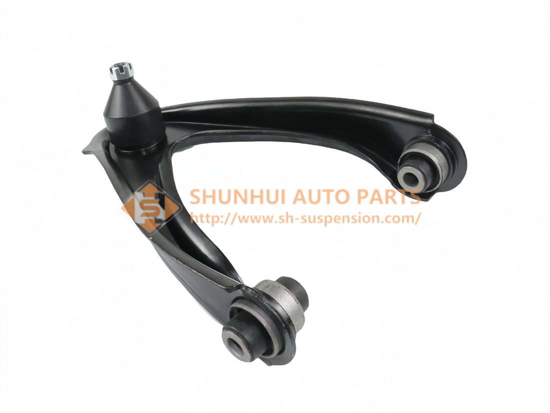 54525-4KH0A UPPER L CONTROL ARM NISSAN NAVARA NP300