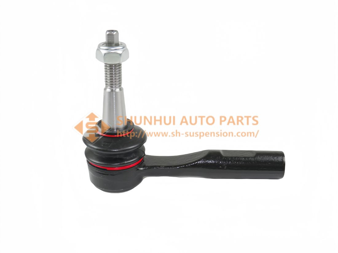 23479348 R/L TIE ROD END CHEVROLET CHEVROLET EQUINOX 18~20