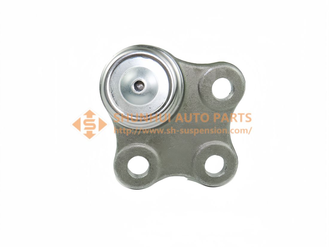 4419075 LOWER R/L BALL JOINT RENAULT LAGUNA II 96~01