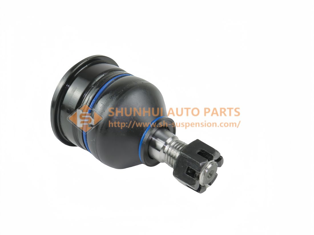 40110-5JG0A UPPER R/L BALL JOINT DONGFENG ZNA RICH 6 GAS 08~