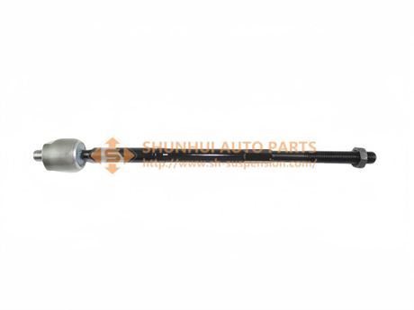 4036036100 R/L RACK END GEELY COOLRAY 15~ - Buy 4036036100 R