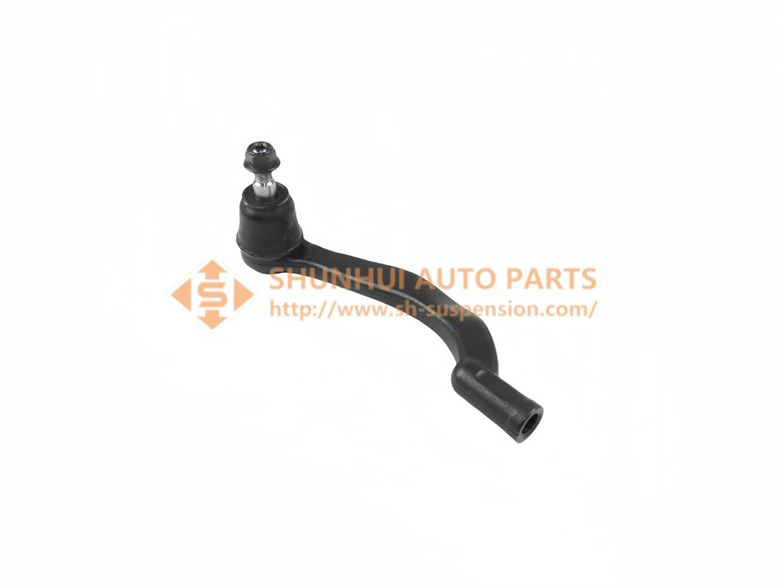 D8640-6RA1A L TIE ROD END NISSAN ROGUE 95~02