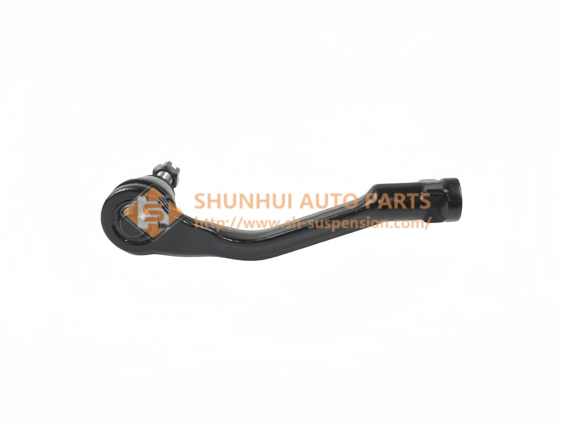 56820-M5000 L TIE ROD END HYUNDAI SANTA FE 86~