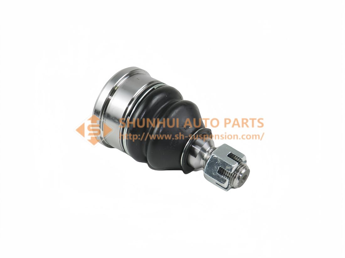 K7053 3492129 ,BALL JOINT UP R/L