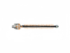 53010-SLN-A00 R RACK END HONDA JAZZ 85~