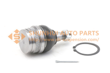 K7271 52037675 ,BALL JOINT LOW R/L