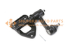 MR241030,IDLER ARM RHD