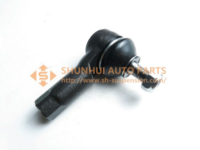 S21-3003050,TIE ROD END R/L