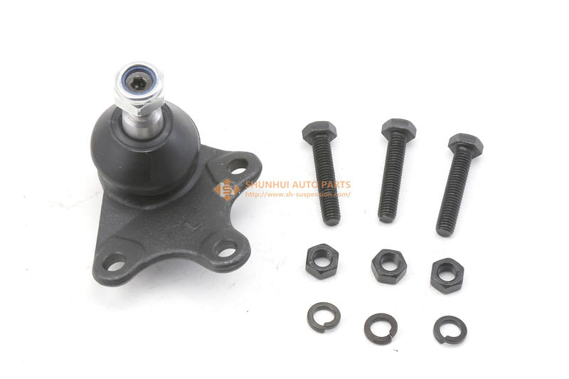 6Q0-407-365,BALL JOINT LLOWER L