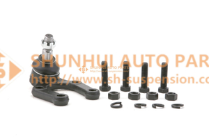 43330-39375,BALL JOINT LOW R/L