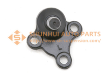 54530-C1000 54530-D3000,BALL JOINT LOW L
