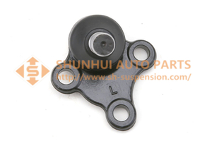 54530-C1000 54530-D3000,BALL JOINT LOW L
