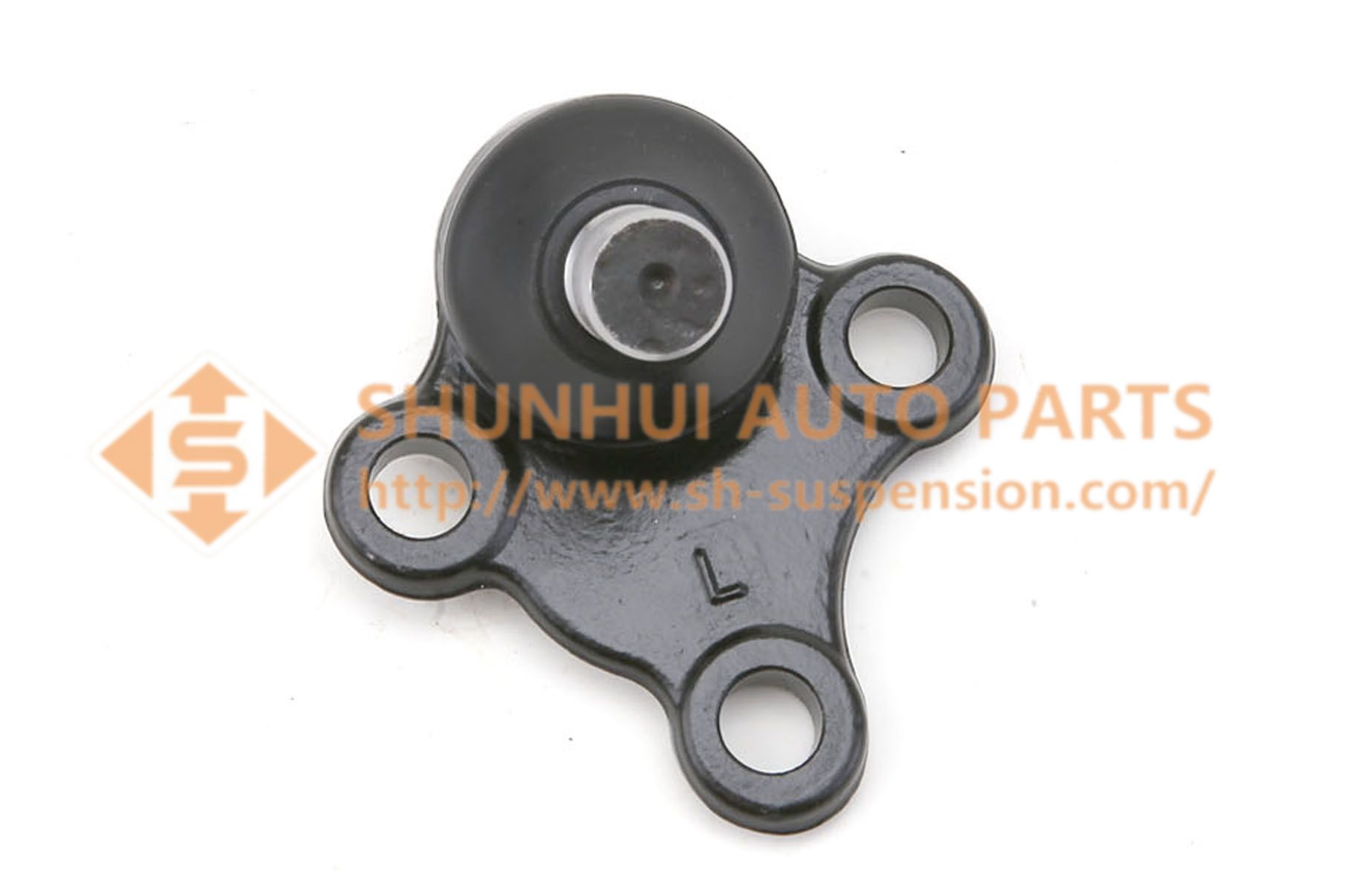 54530-C1000 54530-D3000,BALL JOINT LOW L