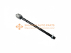 48830-62R00 R/L RACK END SUZUKI IGNIS III 10.2016~