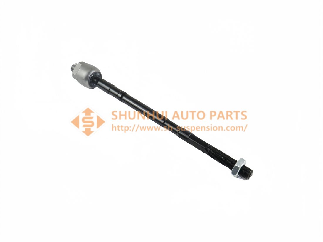 48830-62R00 R/L RACK END SUZUKI IGNIS III 10.2016~