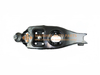 4013A092,LOWER R CONTROL ARM MITSUBISHI TRITON 06~