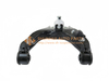 4010A013,UPPER L CONTROL ARM MITSUBISHI TRITON 06~