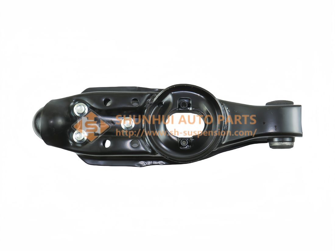 4013A091,LOWER L CONTROL ARM MITSUBISHI TRITON 06~