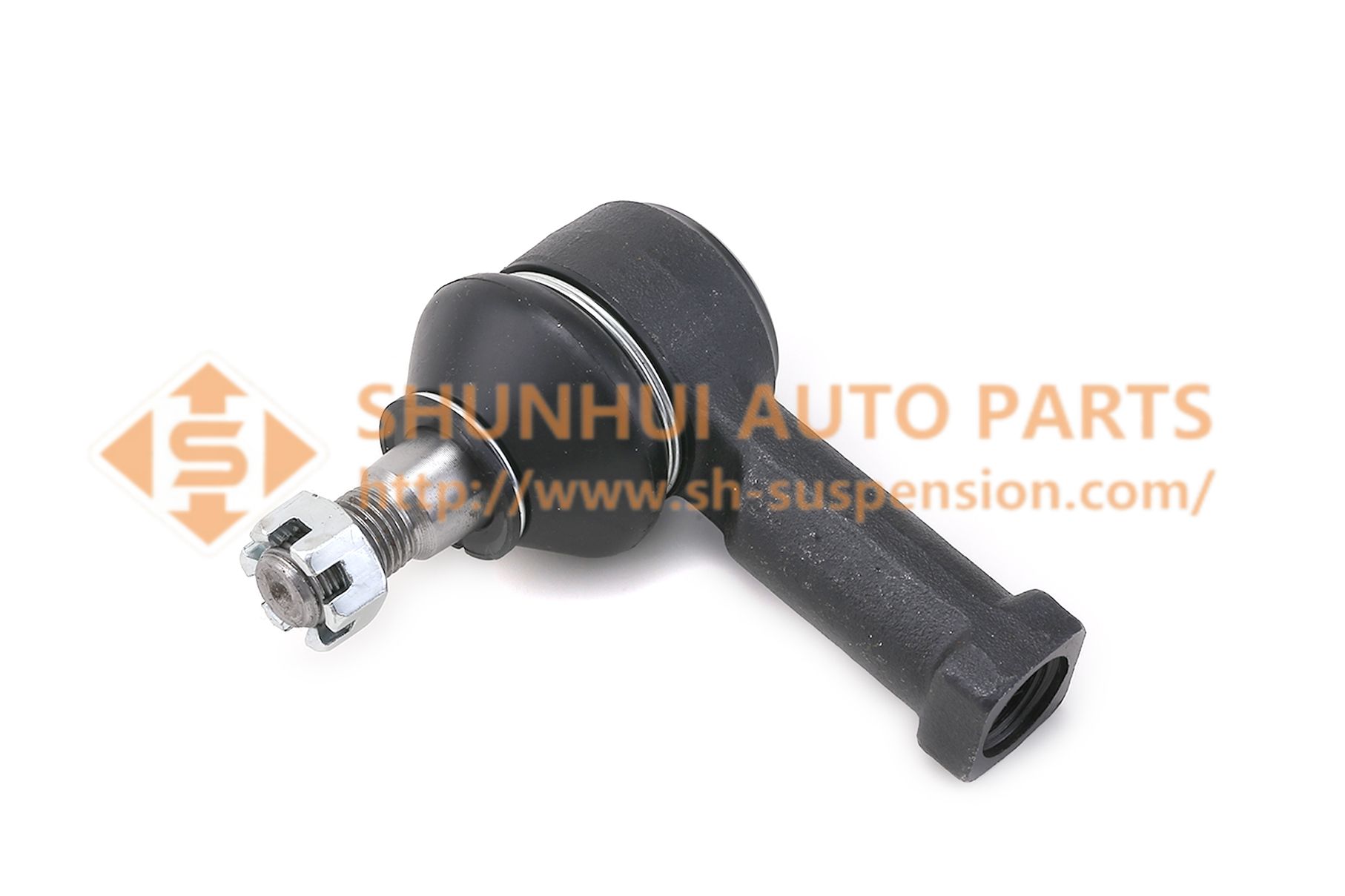 MB347600 IN R/L TIE ROD END MITSUBISHI DELICA 99~02