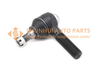 MC805517 L TIE ROD END MITSUBISHI FUSO TRUCK 95~03