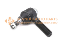 MC805517 L TIE ROD END MITSUBISHI FUSO TRUCK 95~03